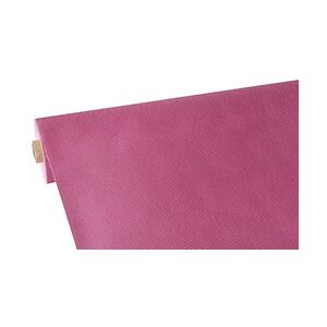 Papstar Nappe 'soft selection plus', fuchsia