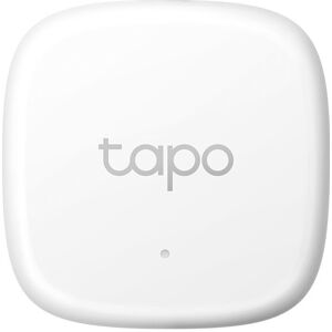 TP-Link Tapo T310 Intérieure Capteur d'humidité et de température Autonome Sans fil