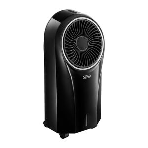 DeLonghi Rafraîchisseur d'air multifonction 2 en 1