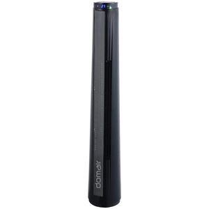 Domair Ventilateur colonne Totem - Domair