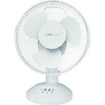 Ventilateur de bureau VL 3601, diamètre: 230 mm,