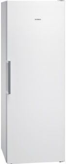 Siemens Congélateur armoire GS 58 NA W DV