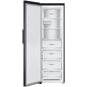 LG Congélateur armoire GFM61MCCSD