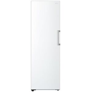 LG Congélateur armoire GFT61SWCSE