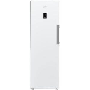 Beko Congélateur armoire B3RMFNE314W