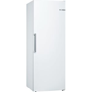 Bosch Congélateur armoire GSN58AWCV