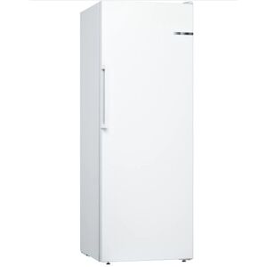 Bosch Congélateur armoire GSN29UWEW