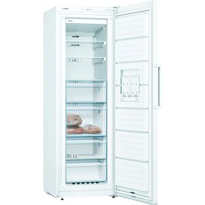 Bosch Congélateur armoire GSN33VWEP