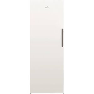 Indesit Congélateur armoire UI6F2TWFR