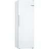 Bosch Congélateur armoire GSV33VWEV