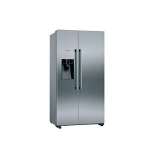 NEFF Réfrigérateur américain KA3923IE0