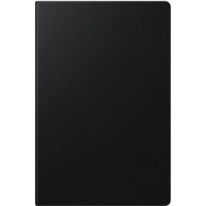 Samsung EF-DX900BBE Noir AZERTY Français