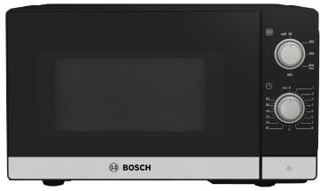 Bosch Micro ondes FFL020MS2