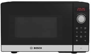 Bosch Micro ondes FFL023MS2