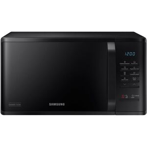 Samsung Micro ondes MS23K3513AKEF