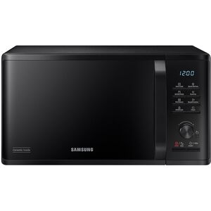 Samsung Micro ondes MS23K3515AKEF