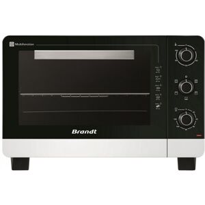 Brandt Mini four FC405MW