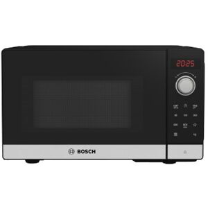 Bosch Micro ondes FFL023MS2