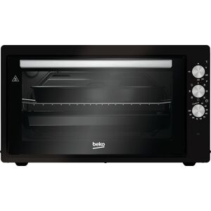 Beko Mini four BMF50CB