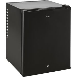 Jvd Refrigérateur de bureau 33 L