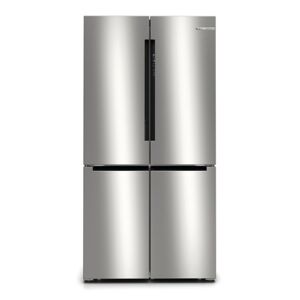 Bosch Réfrigérateur 4 portes KFN96VPEA
