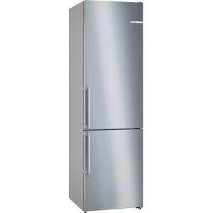 Bosch Réfrigérateur congélateur bas KGN39AIAT