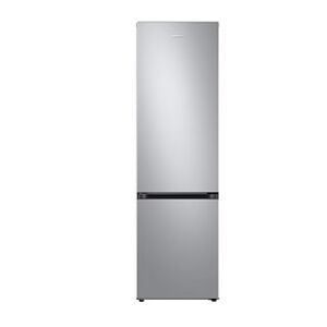Samsung Réfrigérateur congélateur bas RB38C602CSA