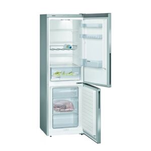 Siemens Réfrigérateur congélateur bas KG36VVIEAS