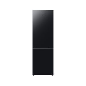 Samsung Réfrigérateur congélateur bas RB33B612EBN