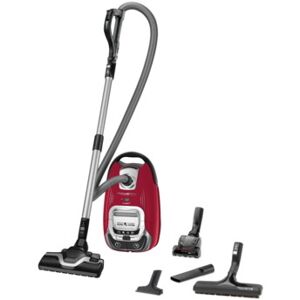 Rowenta Aspirateur traîneau Silence Force RO7473EA