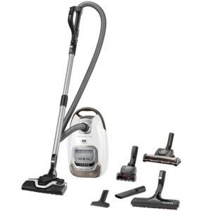 Rowenta Aspirateur traîneau RO7487EA Silence force