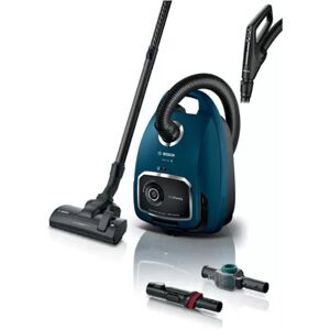 Bosch Aspirateur traîneau BGL6FAM1