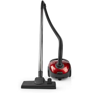 NEDIS Aspirateur traîneau VCBG100RD