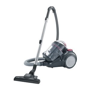 Severin Aspirateur balai Single Zyspirateurklon, 750 watts