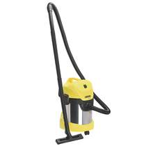 Karcher Aspirateur professionnel eau et poussière Kärcher WD3300M - 17 litres Karcher Aspirateur professionnel eau et poussière Kärcher WD3300M - 17 litres