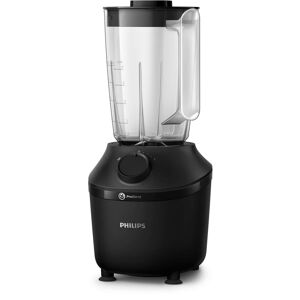 Philips Blender HR2041/41 Blanc