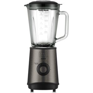 Black & Decker Blender BXJB800E