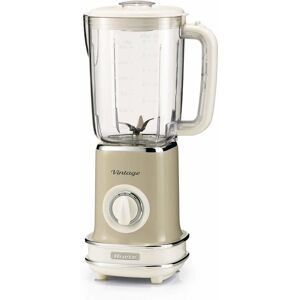 Ariete Blender VINTAGE BEIGE 568