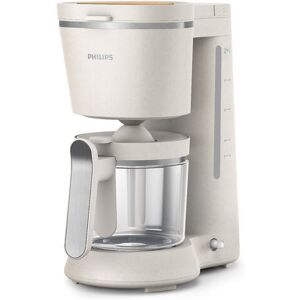 Philips Cafetière série 5000 Eco Conscious HD5120/00