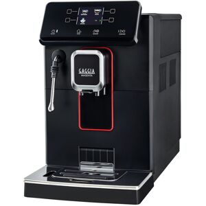 Gaggia Robot expresso RI8702