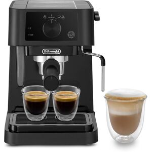 DeLonghi Expresso EC235.BK