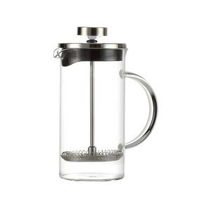 Rio Cafetière à piston RIO, 0,8 l