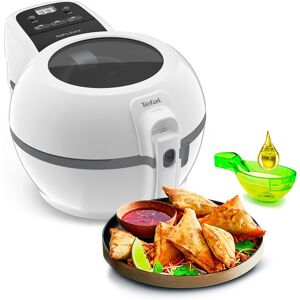 Tefal Friteuse sans huile Tefal ActiFry Extra FZ722015