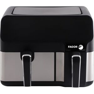 Fagor Friteuse à air chaud AIR FRYER 8.6L