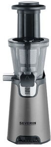 Severin Extracteur de jus 'Slow Juicer' ES 3571, 150 W