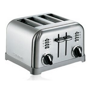 CUISINART Grille pain CPT180E