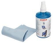 Gel nettoyant pour écrans, contenu: 200 ml - Lot de 4 Gel nettoyant pour écrans, contenu: 200 ml - Lot de 4