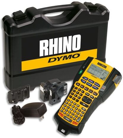 Dymo Kit rhinopro 5200 S0841400