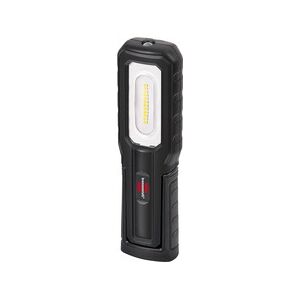 Brennenstuhl Lampe portable LED rechargeable HL 700 A