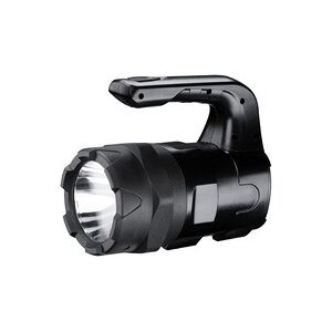 Varta Projecteur portatif 'Indestructible BL20 Pro', 6xAA